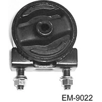 Order Engine Mount Front by WESTAR INDUSTRIES - EM9022 For Your Vehicle