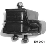 Order Engine Mount Front by WESTAR INDUSTRIES - EM9024 For Your Vehicle