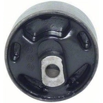 Order Engine Mount Front by WESTAR INDUSTRIES - EM9045 For Your Vehicle