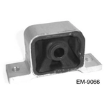 Order Engine Mount Front by WESTAR INDUSTRIES - EM9066 For Your Vehicle