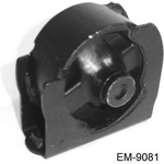 Order Engine Mount Front by WESTAR INDUSTRIES - EM9081 For Your Vehicle
