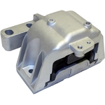 Order Engine Mount Front by WESTAR INDUSTRIES - EM9092 For Your Vehicle