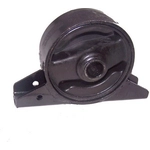Order Engine Mount Front by WESTAR INDUSTRIES - EM9160 For Your Vehicle