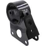 Order Engine Mount Front by WESTAR INDUSTRIES - EM9167 For Your Vehicle