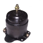 Order Engine Mount Front by WESTAR INDUSTRIES - EM9178 For Your Vehicle