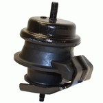 Order Engine Mount Front by WESTAR INDUSTRIES - EM9180 For Your Vehicle