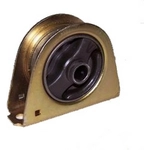 Order Engine Mount Front by WESTAR INDUSTRIES - EM9181 For Your Vehicle