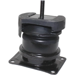 Order Engine Mount Front by WESTAR INDUSTRIES - EM9185 For Your Vehicle
