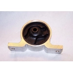 Order Engine Mount Front by WESTAR INDUSTRIES - EM9200 For Your Vehicle