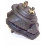 Order Support à moteur avant    by WESTAR INDUSTRIES - EM9240 For Your Vehicle