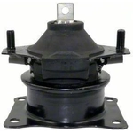 Order Engine Mount Front by WESTAR INDUSTRIES - EM9247 For Your Vehicle