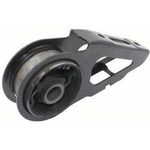 Order Engine Mount Front by WESTAR INDUSTRIES - EM9250 For Your Vehicle