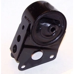 Order Engine Mount Front by WESTAR INDUSTRIES - EM9252 For Your Vehicle