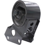 Order Engine Mount Front by WESTAR INDUSTRIES - EM9256 For Your Vehicle