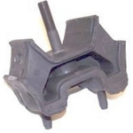 Order Engine Mount Front by WESTAR INDUSTRIES - EM9265 For Your Vehicle