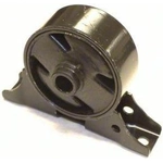 Order Engine Mount Front by WESTAR INDUSTRIES - EM9305 For Your Vehicle