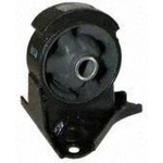 Order Engine Mount Front by WESTAR INDUSTRIES - EM9322 For Your Vehicle