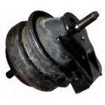 Order Engine Mount Front by WESTAR INDUSTRIES - EM9331 For Your Vehicle