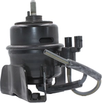 Order Engine Mount Front by WESTAR INDUSTRIES - EM9348 For Your Vehicle