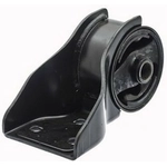 Order Engine Mount Front by WESTAR INDUSTRIES - EM9351 For Your Vehicle