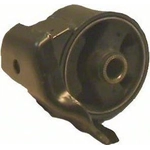 Order Engine Mount Front by WESTAR INDUSTRIES - EM9357 For Your Vehicle