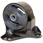 Order Engine Mount Front by WESTAR INDUSTRIES - EM9371 For Your Vehicle