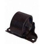 Order Engine Mount Front by WESTAR INDUSTRIES - EM9377 For Your Vehicle