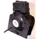 Order Engine Mount Front by WESTAR INDUSTRIES - EM9391 For Your Vehicle