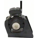 Order Engine Mount Front by WESTAR INDUSTRIES - EM9419 For Your Vehicle