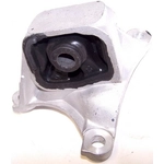 Order Engine Mount Front by WESTAR INDUSTRIES - EM9424 For Your Vehicle