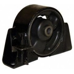 Order Engine Mount Front by WESTAR INDUSTRIES - EM9442 For Your Vehicle