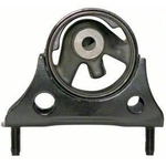 Order Engine Mount Front by WESTAR INDUSTRIES - EM9477 For Your Vehicle