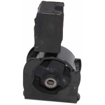 Order Engine Mount Front by WESTAR INDUSTRIES - EM9484 For Your Vehicle