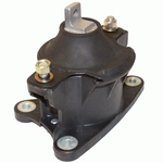 Order Engine Mount Front by WESTAR INDUSTRIES - EM9488 For Your Vehicle