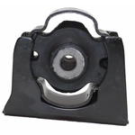 Order Engine Mount Front by WESTAR INDUSTRIES - EM9497 For Your Vehicle