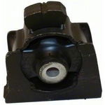Order Engine Mount Front by WESTAR INDUSTRIES - EM9498 For Your Vehicle