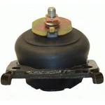 Order Engine Mount Front by WESTAR INDUSTRIES - EM9599 For Your Vehicle