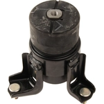 Order Engine Mount by GENUINE OE - 12361 0H030 For Your Vehicle