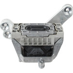 Order Engine Mount by GENUINE OE - 1J0 199 262 DA For Your Vehicle