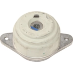 Order Engine Mount by GENUINE OE - 212 240 07 17 For Your Vehicle