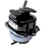Order Engine Mount by GENUINE OE - 22 11 6 795 418 For Your Vehicle
