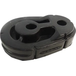 Order Engine Mount Heat Insulator by CROWN AUTOMOTIVE JEEP REPLACEMENT - 52059929AA For Your Vehicle