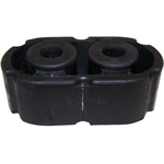 Order Engine Mount Heat Insulator by CROWN AUTOMOTIVE JEEP REPLACEMENT - 52101035 For Your Vehicle