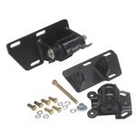 Order Engine Mount Kit by TRANS-DAPT PERFORMANCE - 9906 For Your Vehicle