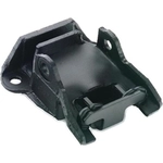 Order Engine Mount by LAKEWOOD - 24084 For Your Vehicle