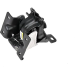Order Engine Mount Left by ACDELCO - 84016258 For Your Vehicle