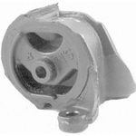 Order Engine Mount Left by ANCHOR - 8016 For Your Vehicle