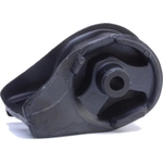 Order ANCHOR - 8019 - Engine Mount For Your Vehicle