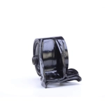 Order Engine Mount Left by ANCHOR - 8021 For Your Vehicle