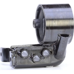 Order Engine Mount Left by ANCHOR - 8253 For Your Vehicle